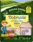 Dolina Dobra Dobrusie Szyneczka