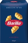 Barilla Gnocchi makaron z pszenicy
