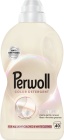 Perwoll Renew Color Płynny środek