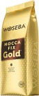 Woseba Mocca Fix Gold Kawa palona