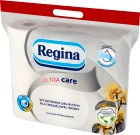 Regina Ultra care 4-warstwowy