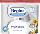 Regina Ultra care 4-warstwowy