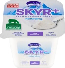 Maluta Skyr+ Jogurt typu