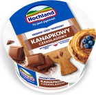 Hochland Kremowy serek twarogowy