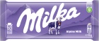 Milka Czekolada mleczna
