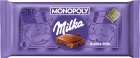 Milka Czekolada mleczna