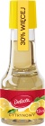 Delecta Aromat do ciast cytrynowy