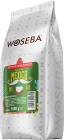 Woseba cafe de Mexico kawa