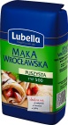 Lubella Mąka Wrocławska Puszysta