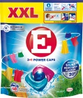 E XXL Skoncentrowany środek do