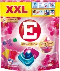 E XXL Aromaterapia Środek do