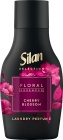 Silan Selection Cherry Blossom