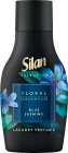 Silan Selection Blue Jasmine Perfum