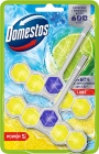 Domestos Power 5 Kostka toaletowa