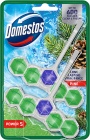 Domestos Power 5 Kostki toaletowe