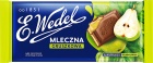 E. Wedel Czekolada mleczna