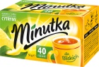 Minutka Herbata czarna