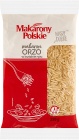 Makarony Polskie Makaron Orzo