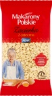 Makarony Polskie Makaron Zacierka