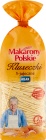 Makarony Polskie Makaron Kluseczki
