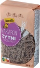 Novelle Makaron żytni świdry