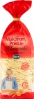 Makarony Polskie Makaron Kluseczki