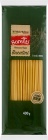 Sorenti Makaron Bucatini