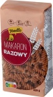 Novelle Makaron razowy świderki