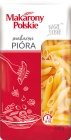 Makarony Polskie Makaron pióra