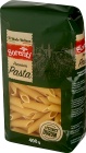 Sorenti Makaron pióra