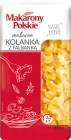 Makarony Polskie Makaron kolanka