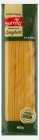 Sorenti Makaron spaghetti