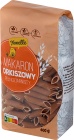 Novelle Makaron orkiszowy