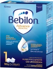 Bebilon 1 Advance Pronutra Mleko