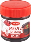 Cykoria Barszcz czerwony instant