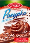 Cykoria Posypka o smaku kakaowo-