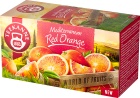 Teekanne World of Fruits