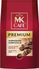 MK Café Premium Kawa ziarnista