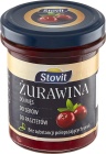 Stovit Żurawina