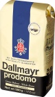 Dallmayr Prodomo Kawa ziarnista