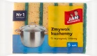 Jan Niezbędny Zmywak kuchenny