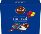 Wawel bombonierka Tiki Taki
