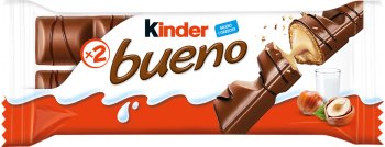 bueno bar