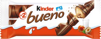 bar bueno