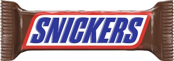 Snickers baton Original