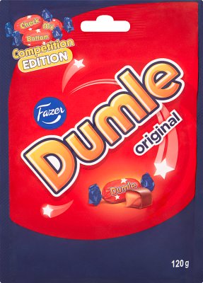 Original Dumple Bonbons