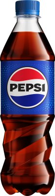 газированных напитков Pepsi шипучий напиток