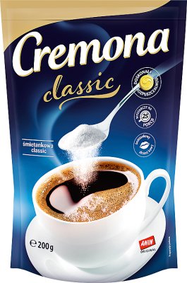 classique colorant à café