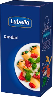 cannelloni pasta 53