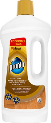 madera de lavavajillas